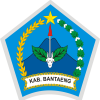 Logo Desa Bonto Rannu